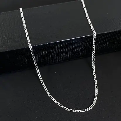 CORRENTE 3X1 2MM 70CM